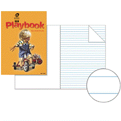 Screenshot 2024-05-28 090744